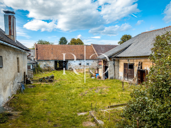 Vidiecky Dom | Liptovský Mikuláš – Obrázok 1