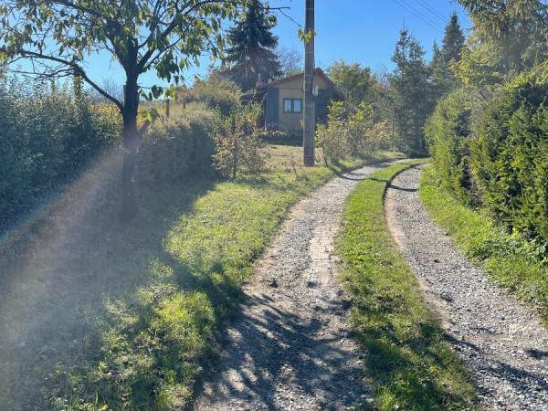 Stavebný Pozemok | Prešov – Obrázok 1