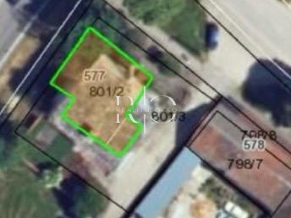 Polyfunkčná Budova | Levice – Obrázok 1