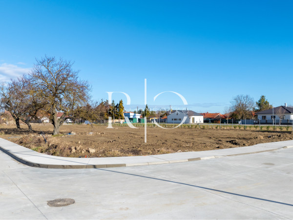 Stavebný Pozemok | Senec – Obrázok 1