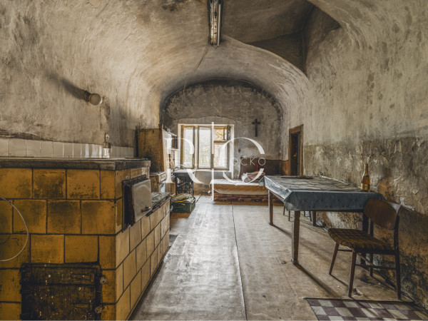 Vidiecky Dom | Liptovský Mikuláš – Obrázok 1