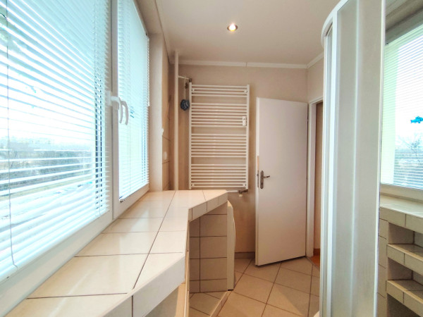 Trojizbový Apartmán | Poprad – Obrázok 1