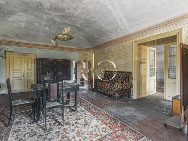 Vidiecky Dom | Liptovský Mikuláš – Obrázok 1