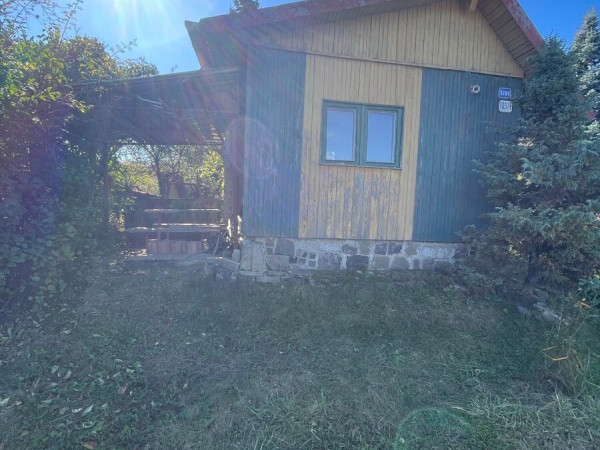 Stavebný Pozemok | Prešov – Obrázok 1