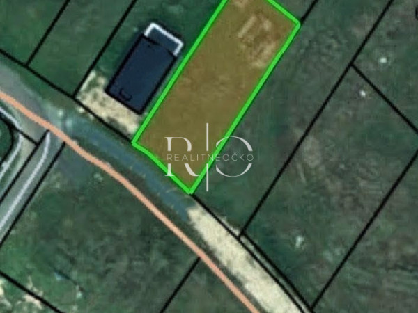 Pozemok Pre Rodinný Dom | Poprad – Obrázok 1