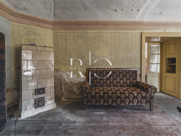 Vidiecky Dom | Liptovský Mikuláš – Obrázok 1