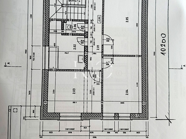 Rodinný Dom | Čadca – Obrázok 1