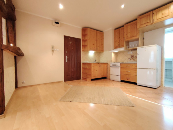 Trojizbový Apartmán | Poprad – Obrázok 1