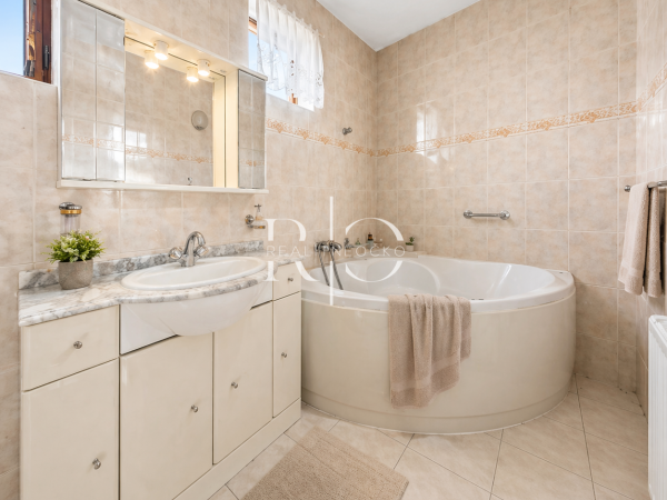 Rodinný Dom | Nové Zámky – Obrázok 1