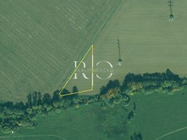 Orná Pôda | Rožňava – Obrázok 1