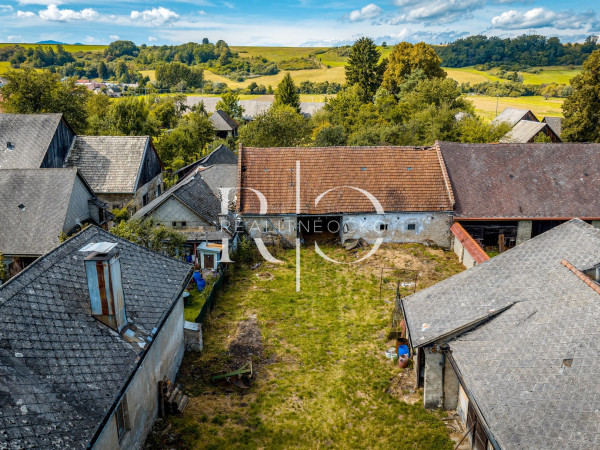 Vidiecky Dom | Liptovský Mikuláš – Obrázok 1