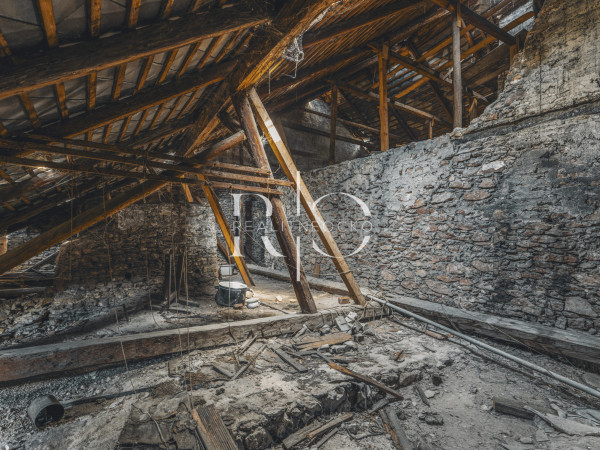 Vidiecky Dom | Liptovský Mikuláš – Obrázok 1