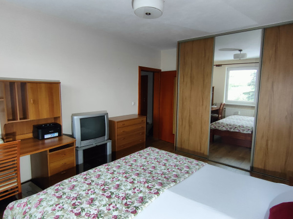 Štvorizbový Apartmán | Zvolen – Obrázok 1