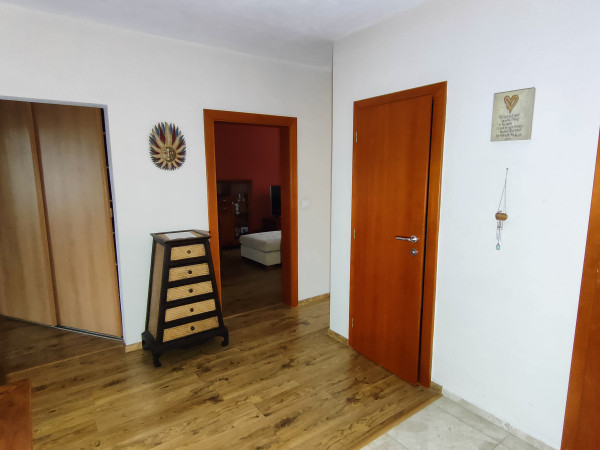 Štvorizbový Apartmán | Zvolen – Obrázok 1
