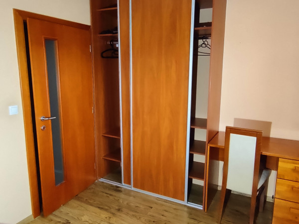 Štvorizbový Apartmán | Zvolen – Obrázok 1
