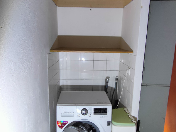 Štvorizbový Apartmán | Zvolen – Obrázok 1
