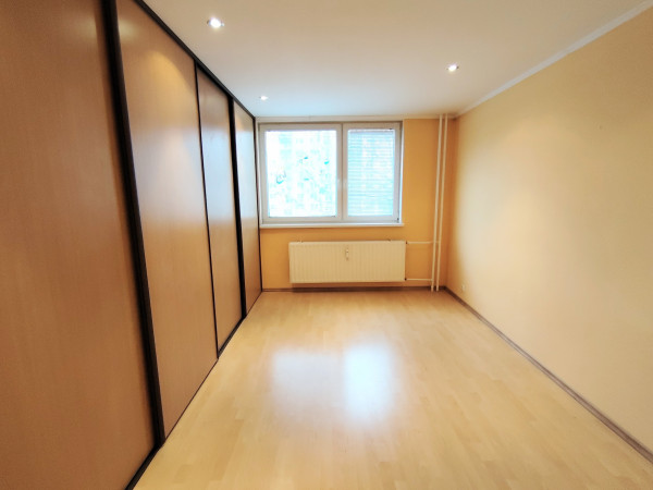 Trojizbový Apartmán | Poprad – Obrázok 1