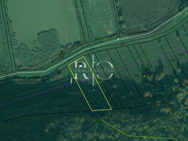 Orná Pôda | Rožňava – Obrázok 1