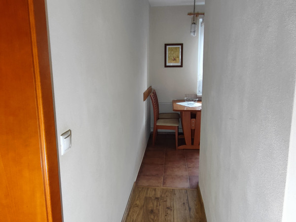 Štvorizbový Apartmán | Zvolen – Obrázok 1