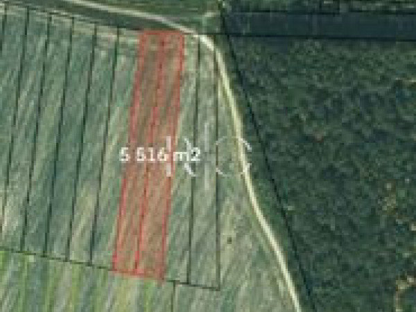 Pozemok Pre Rodinný Dom | Prešov – Obrázok 1