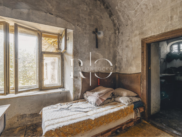 Vidiecky Dom | Liptovský Mikuláš – Obrázok 1