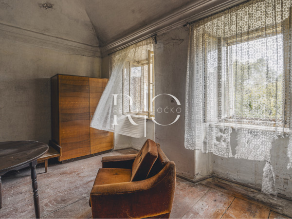 Vidiecky Dom | Liptovský Mikuláš – Obrázok 1