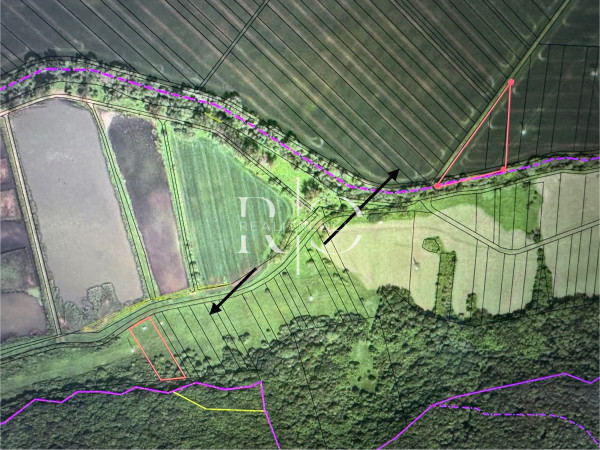 Orná Pôda | Rožňava – Obrázok 1