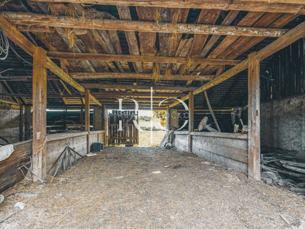 Vidiecky Dom | Liptovský Mikuláš – Obrázok 1