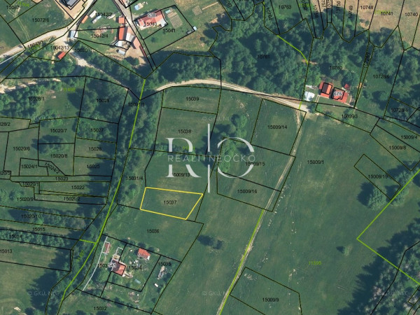 Orná Pôda | Čadca – Obrázok 1