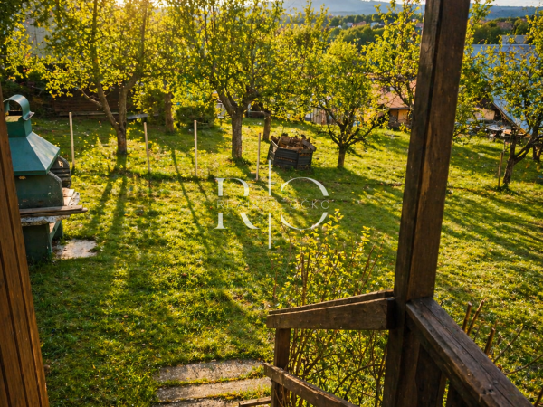 Chata | Banská Bystrica – Obrázok 1