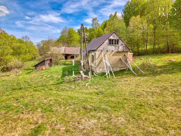 Farmárska Usadlosť | Poltár – Obrázok 1
