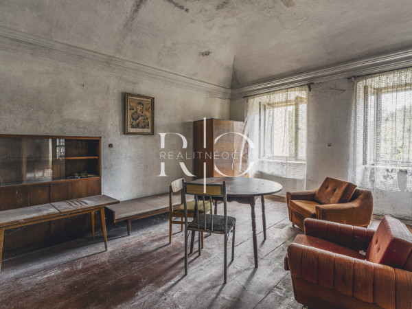 Vidiecky Dom | Liptovský Mikuláš – Obrázok 1