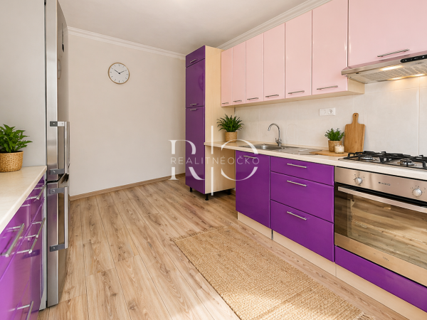 Rodinný Dom | Nové Zámky – Obrázok 1