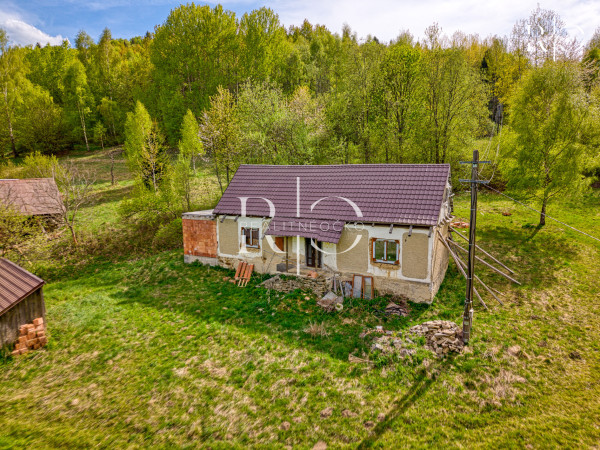 Farmárska Usadlosť | Poltár – Obrázok 1