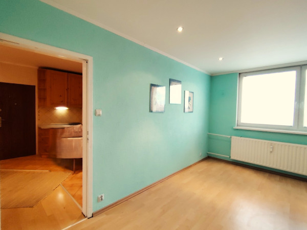 Trojizbový Apartmán | Poprad – Obrázok 1