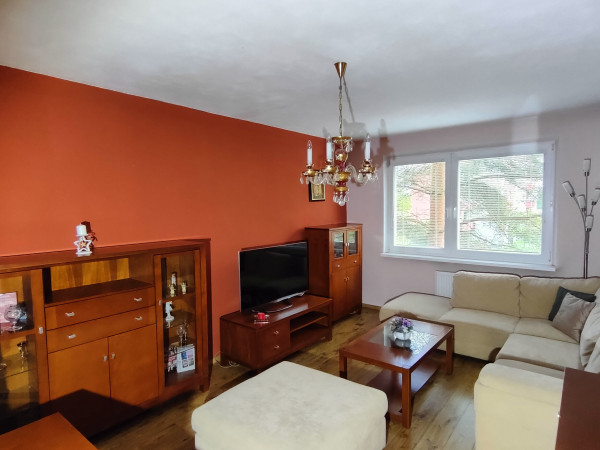 Štvorizbový Apartmán | Zvolen – Obrázok 1