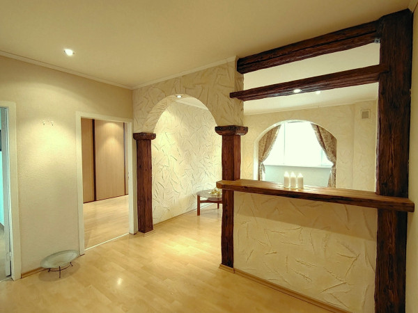 Trojizbový Apartmán | Poprad – Obrázok 1