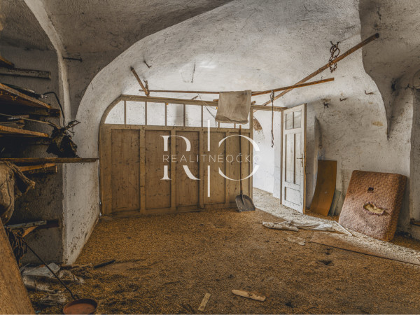 Vidiecky Dom | Liptovský Mikuláš – Obrázok 1