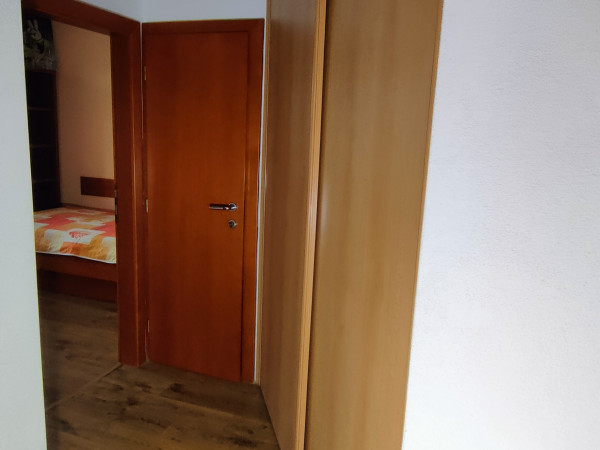 Štvorizbový Apartmán | Zvolen – Obrázok 1