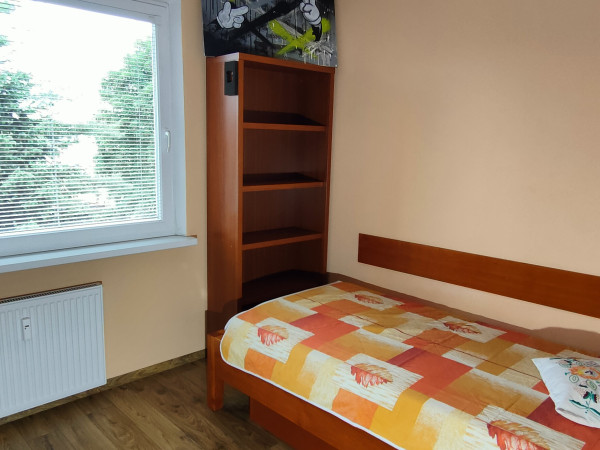 Štvorizbový Apartmán | Zvolen – Obrázok 1