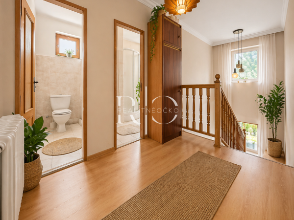 Rodinný Dom | Nové Zámky – Obrázok 1