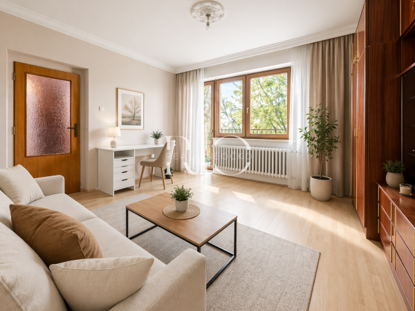 Rodinný Dom | Nové Zámky – Obrázok 1