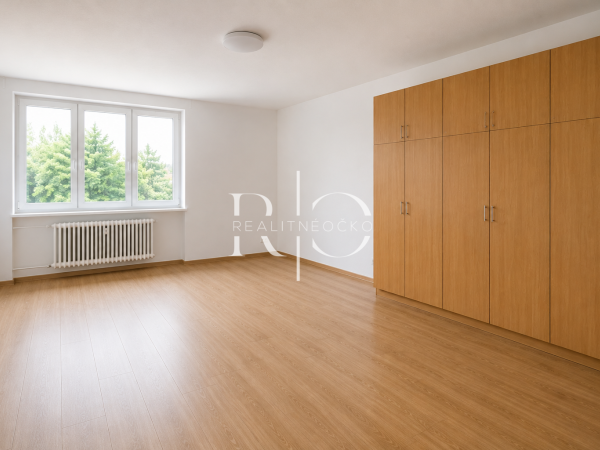 Dvojizbový Byt | Prešov – Obrázok 1