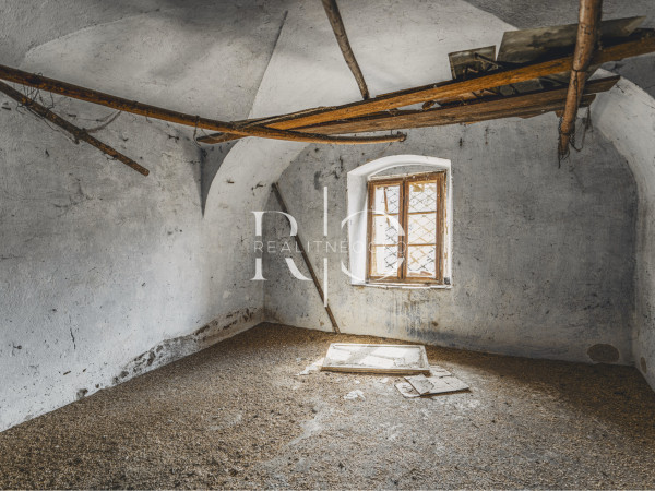 Vidiecky Dom | Liptovský Mikuláš – Obrázok 1