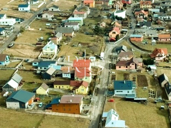Pozemok Pre Rodinný Dom | Kežmarok – Obrázok 1