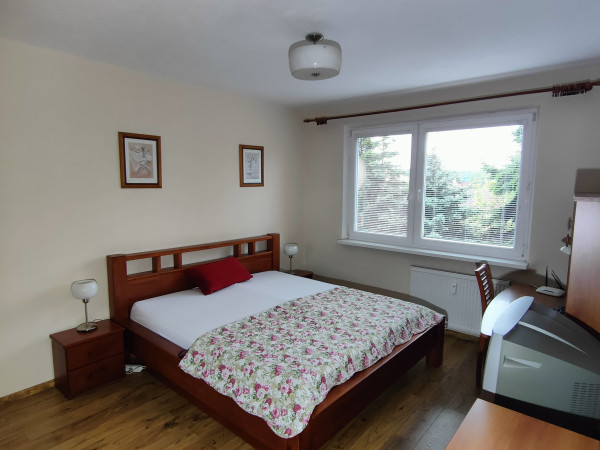 Štvorizbový Apartmán | Zvolen – Obrázok 1