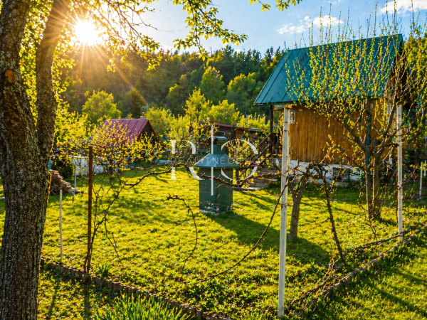 Chata | Banská Bystrica – Obrázok 1