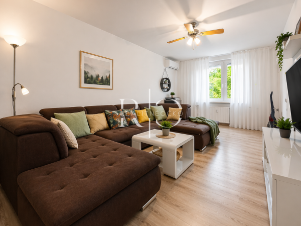 Rodinný Dom | Nové Zámky – Obrázok 1