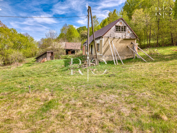 Farmárska Usadlosť | Poltár – Obrázok 1