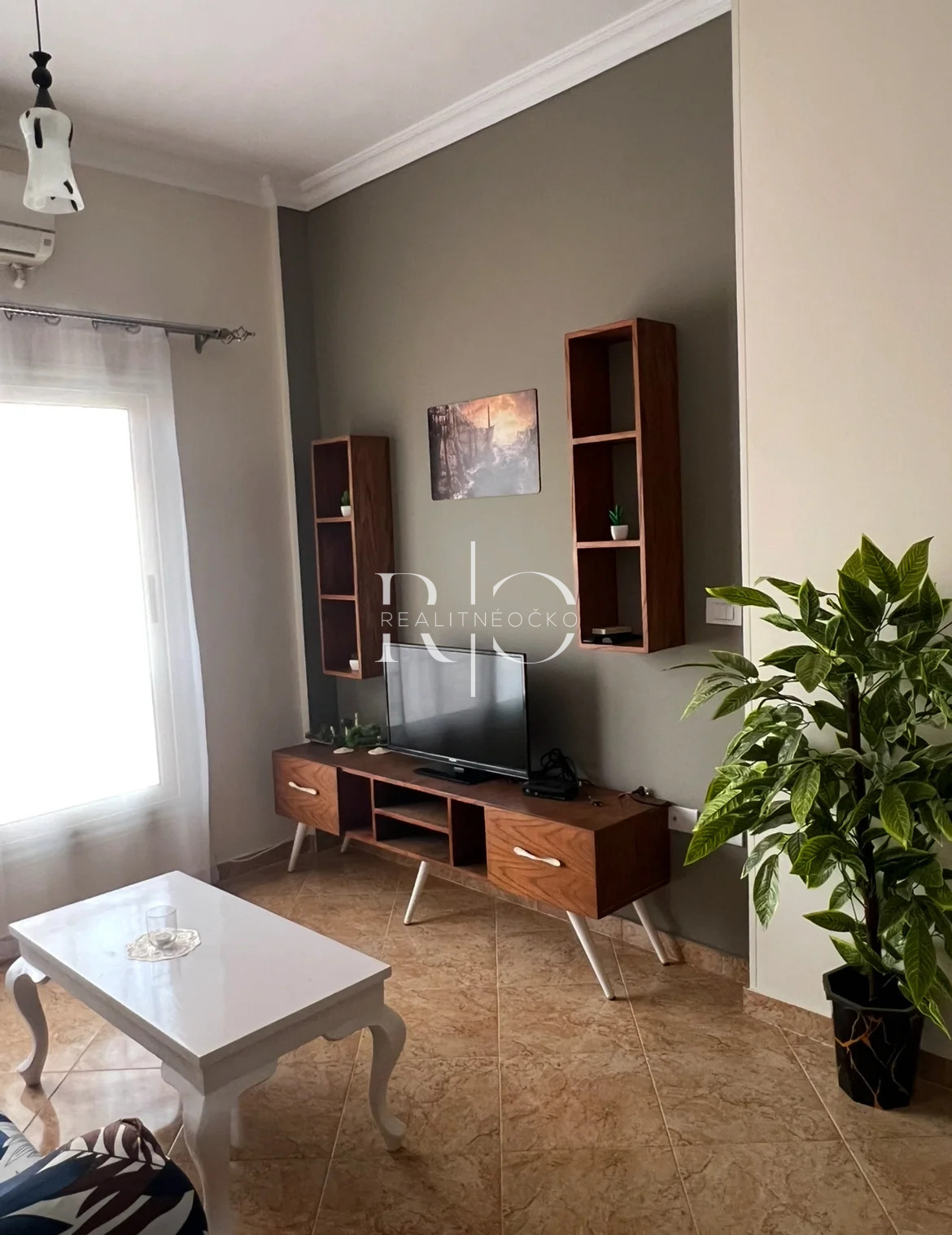 Na predaj Byt 2+1 v Hurghada, El Ahya, areál Afrodita